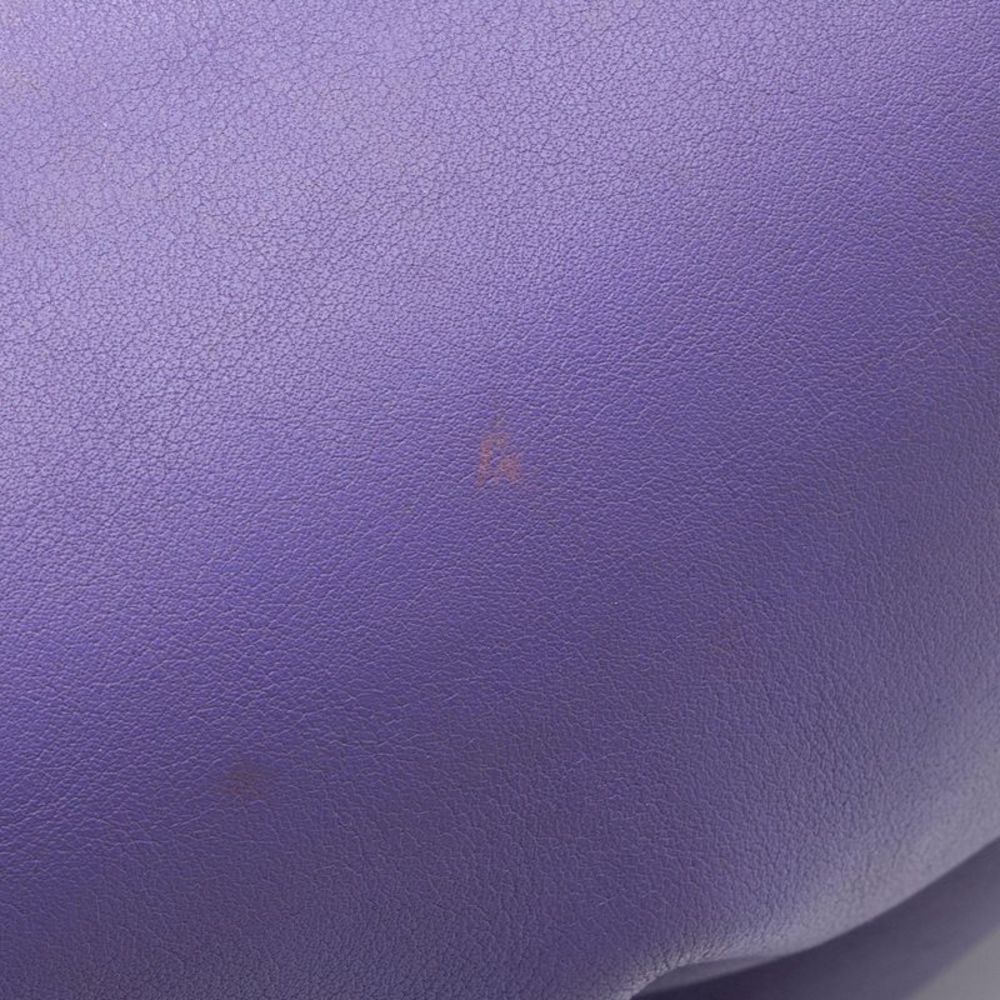 Bottega Veneta Calfskin Mini Pouch - Picture 9 of 15